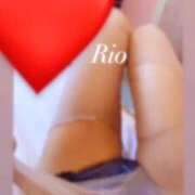 ヒメ日記 2026/04/03 13:24 投稿 りお 夜這専門発情する奥様たち 谷九店