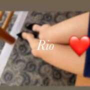 ヒメ日記 2026/04/04 13:43 投稿 りお 夜這専門発情する奥様たち 谷九店