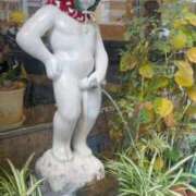 ヒメ日記 2026/04/04 18:16 投稿 りお 夜這専門発情する奥様たち 谷九店