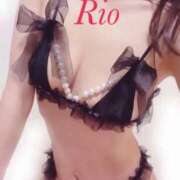 ヒメ日記 2026/04/06 11:11 投稿 りお 夜這専門発情する奥様たち 谷九店