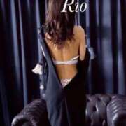 ヒメ日記 2026/04/07 11:01 投稿 りお 夜這専門発情する奥様たち 谷九店