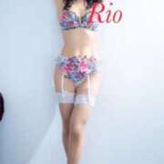 ヒメ日記 2026/04/07 14:01 投稿 りお 夜這専門発情する奥様たち 谷九店