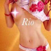 ヒメ日記 2026/04/08 12:11 投稿 りお 夜這専門発情する奥様たち 谷九店