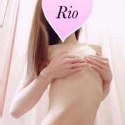 ヒメ日記 2026/04/10 11:01 投稿 りお 夜這専門発情する奥様たち 谷九店