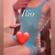 ヒメ日記 2026/04/10 14:01 投稿 りお 夜這専門発情する奥様たち 谷九店