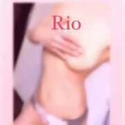 ヒメ日記 2026/04/11 14:21 投稿 りお 夜這専門発情する奥様たち 谷九店