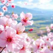 ヒメ日記 2026/04/12 10:01 投稿 りお 夜這専門発情する奥様たち 谷九店