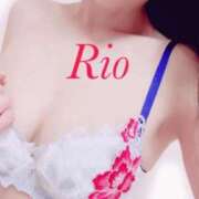 ヒメ日記 2026/04/12 10:45 投稿 りお 夜這専門発情する奥様たち 谷九店