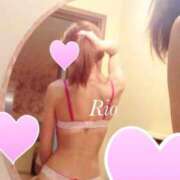 りお 好きだよ❤️エッチ❤️ 夜這専門発情する奥様たち 谷九店