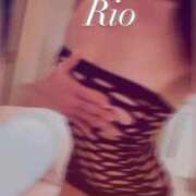 ヒメ日記 2026/04/15 12:02 投稿 りお 夜這専門発情する奥様たち 谷九店