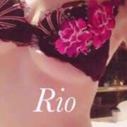 ヒメ日記 2026/04/15 12:21 投稿 りお 夜這専門発情する奥様たち 谷九店