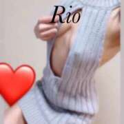 ヒメ日記 2026/04/16 16:51 投稿 りお 夜這専門発情する奥様たち 谷九店