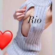 ヒメ日記 2026/04/19 17:01 投稿 りお 夜這専門発情する奥様たち 谷九店