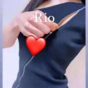 ヒメ日記 2026/04/21 12:18 投稿 りお 夜這専門発情する奥様たち 谷九店