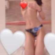 ヒメ日記 2026/04/22 17:57 投稿 りお 夜這専門発情する奥様たち 谷九店