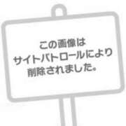 ヒメ日記 2026/05/19 10:21 投稿 りお 夜這専門発情する奥様たち 谷九店