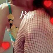 りお エッチ❤️好き❤️網タイツ❤️、、、 夜這専門発情する奥様たち 谷九店