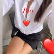 ヒメ日記 2026/06/03 11:10 投稿 りお 夜這専門発情する奥様たち 谷九店