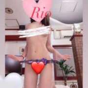 ヒメ日記 2026/07/10 13:11 投稿 りお 夜這専門発情する奥様たち 谷九店