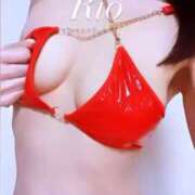 りお ドアップ❤️おっぱ◯❤️限定🔑動画 夜這専門発情する奥様たち 谷九店