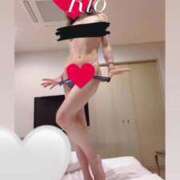 りお NEW❤️立ち脱ぎ❤️限定🔑出勤 夜這専門発情する奥様たち 谷九店