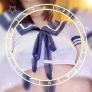 ヒメ日記 2024/12/25 01:18 投稿 藤木 みき こあくまな熟女たち 千葉店（KOAKUMAグループ）