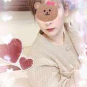 ヒメ日記 2025/03/13 13:15 投稿 藤木 みき こあくまな熟女たち 千葉店（KOAKUMAグループ）