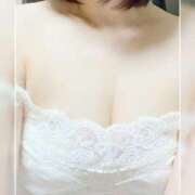 ヒメ日記 2025/03/13 13:33 投稿 藤木 みき こあくまな熟女たち 千葉店（KOAKUMAグループ）