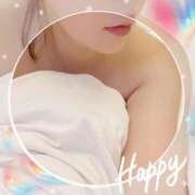 ヒメ日記 2025/03/14 10:51 投稿 藤木 みき こあくまな熟女たち 千葉店（KOAKUMAグループ）