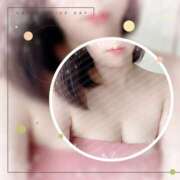 ヒメ日記 2025/03/14 19:29 投稿 藤木 みき こあくまな熟女たち 千葉店（KOAKUMAグループ）