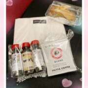 ヒメ日記 2025/03/15 02:42 投稿 藤木 みき こあくまな熟女たち 千葉店（KOAKUMAグループ）