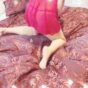 ヒメ日記 2025/03/22 01:46 投稿 藤木 みき こあくまな熟女たち 千葉店（KOAKUMAグループ）