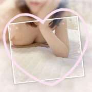 ヒメ日記 2025/04/08 01:10 投稿 藤木 みき こあくまな熟女たち 千葉店（KOAKUMAグループ）