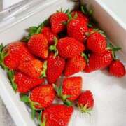 ヒメ日記 2025/04/10 11:08 投稿 藤木 みき こあくまな熟女たち 千葉店（KOAKUMAグループ）