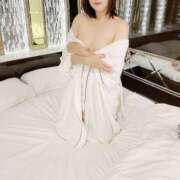 ヒメ日記 2025/04/11 13:36 投稿 藤木 みき こあくまな熟女たち 千葉店（KOAKUMAグループ）