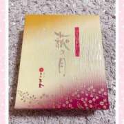 ヒメ日記 2025/04/15 00:48 投稿 藤木 みき こあくまな熟女たち 千葉店（KOAKUMAグループ）