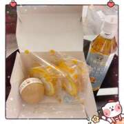 ヒメ日記 2025/04/16 00:43 投稿 藤木 みき こあくまな熟女たち 千葉店（KOAKUMAグループ）