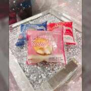 ヒメ日記 2025/05/12 23:52 投稿 藤木 みき こあくまな熟女たち 千葉店（KOAKUMAグループ）