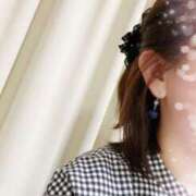 ヒメ日記 2025/05/13 00:07 投稿 藤木 みき こあくまな熟女たち 千葉店（KOAKUMAグループ）