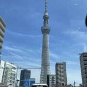 ヒメ日記 2025/05/29 10:20 投稿 藤木 みき こあくまな熟女たち 千葉店（KOAKUMAグループ）