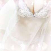 ヒメ日記 2025/07/14 00:25 投稿 藤木 みき こあくまな熟女たち 千葉店（KOAKUMAグループ）