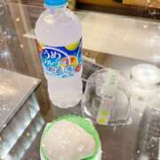 ヒメ日記 2025/07/14 10:46 投稿 藤木 みき こあくまな熟女たち 千葉店（KOAKUMAグループ）