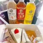 ヒメ日記 2025/10/09 23:25 投稿 藤木 みき こあくまな熟女たち 千葉店（KOAKUMAグループ）