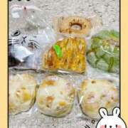 ヒメ日記 2025/10/13 23:20 投稿 藤木 みき こあくまな熟女たち 千葉店（KOAKUMAグループ）