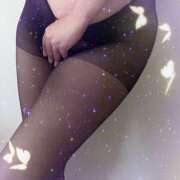 ヒメ日記 2025/10/24 00:16 投稿 藤木 みき こあくまな熟女たち 千葉店（KOAKUMAグループ）