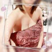 ヒメ日記 2025/11/04 09:31 投稿 藤木 みき こあくまな熟女たち 千葉店（KOAKUMAグループ）