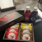 ヒメ日記 2025/11/05 23:50 投稿 藤木 みき こあくまな熟女たち 千葉店（KOAKUMAグループ）