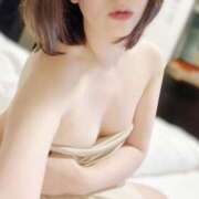 ヒメ日記 2025/11/09 23:55 投稿 藤木 みき こあくまな熟女たち 千葉店（KOAKUMAグループ）