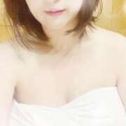 ヒメ日記 2025/11/13 22:41 投稿 藤木 みき こあくまな熟女たち 千葉店（KOAKUMAグループ）