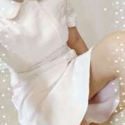 ヒメ日記 2025/11/16 23:01 投稿 藤木 みき こあくまな熟女たち 千葉店（KOAKUMAグループ）